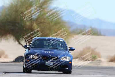 media/Oct-19-2025-PCA San Diego (Sun) [[b7baa86645]]/4-Yellow Group/Session 3 (Turn 4 Tree of Life)/